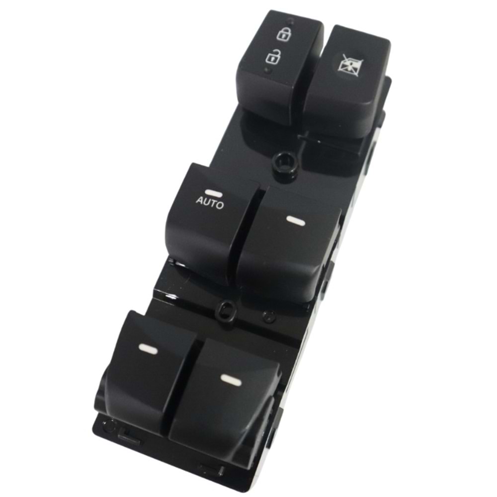HYUNDAI ELENTRA CAM ANAHTARI SÜRÜCÜ TARAFI 2011-2015 16PIN 93570-3X010RY