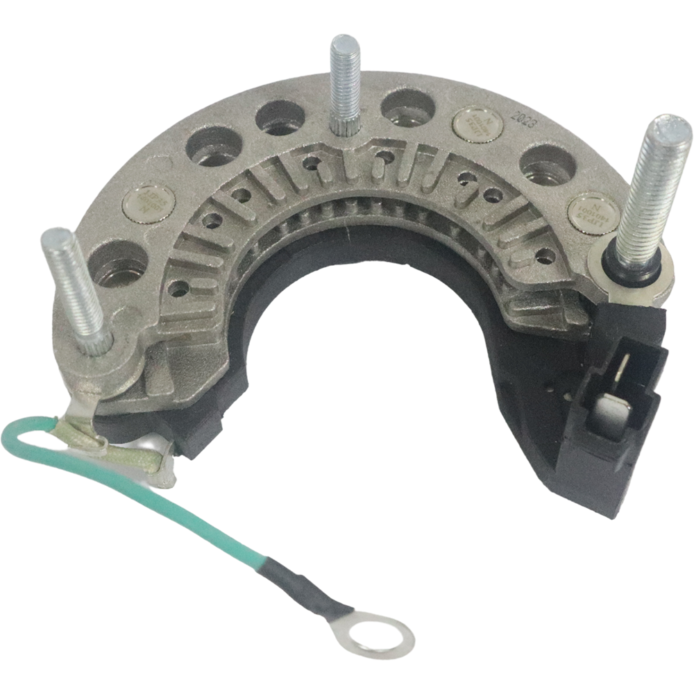 DİYOT TABLASI 12V LUCAS TATA PICK UP 26021143