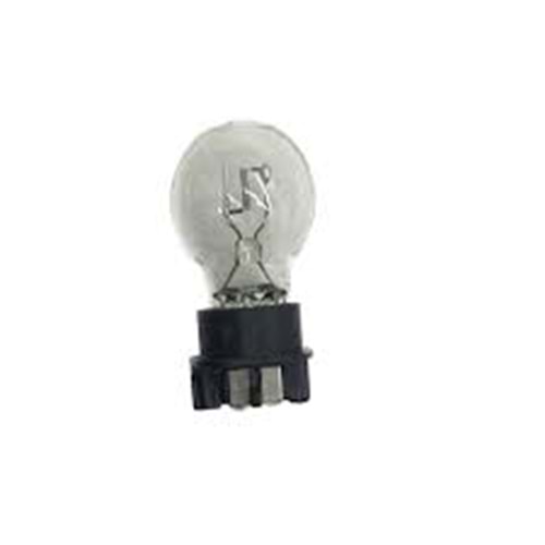 AMPUL 12V PW19W