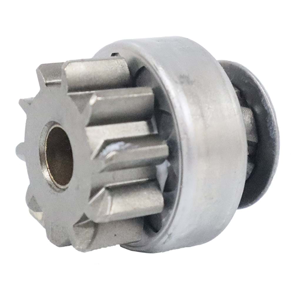 MARS DISLI 10 DIS CUMMINS ISF 2.8L / GAZELLE DELCO 5340730 MARS ICIN