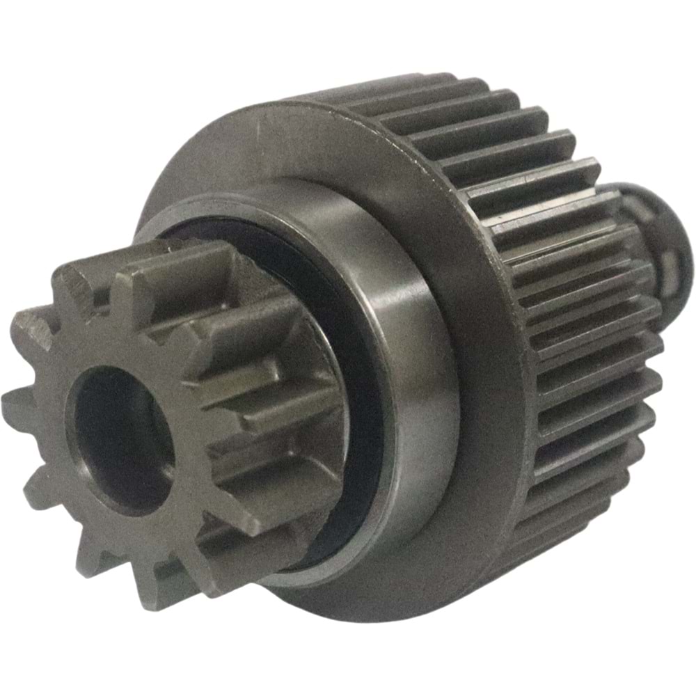 MARS DISLI 11 DIS ISUZU CHAMPION NPR KAMYON-MINIBUS KISA TIP H-151255 61255