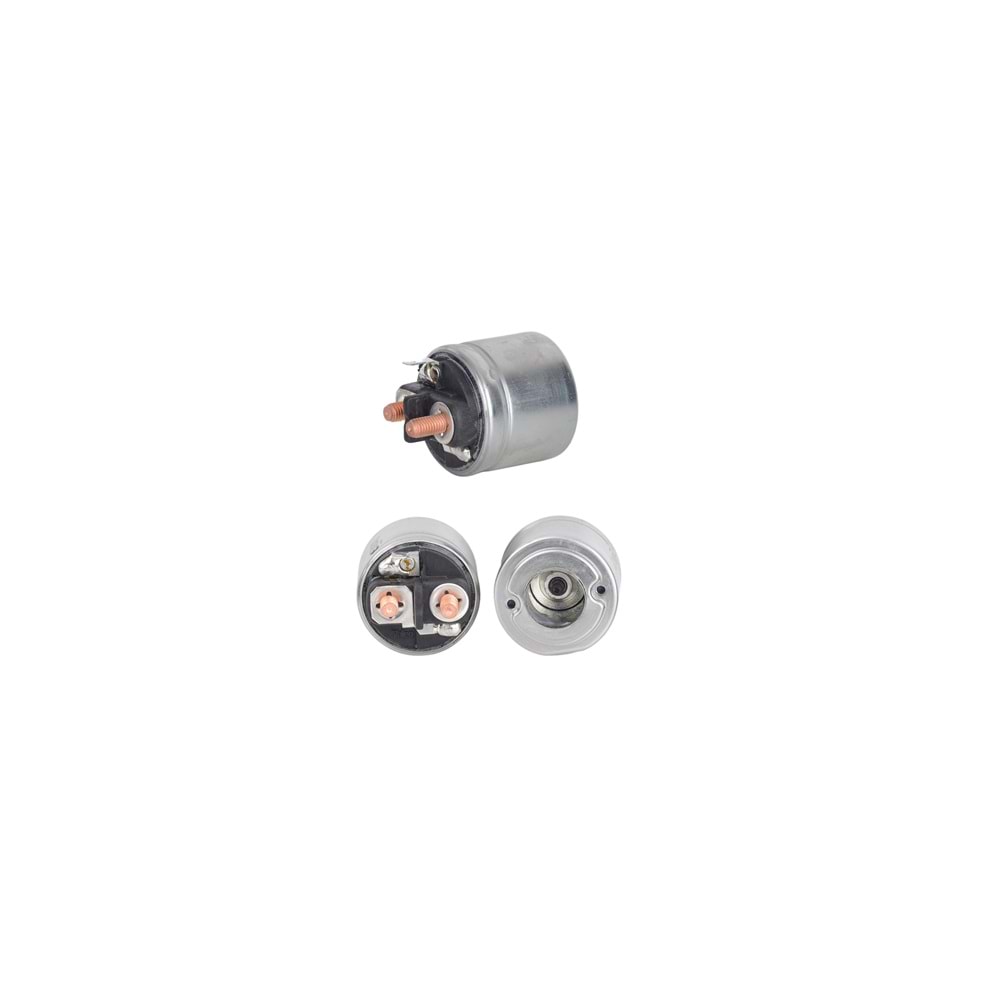 MARS OTOMATIGI H100 STAREX VALEO TIP D7R