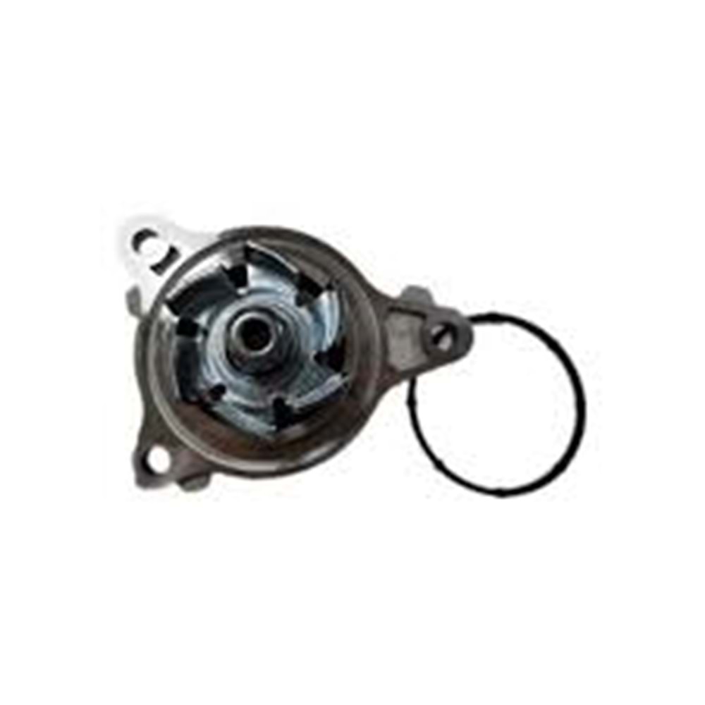 DEVIRDAIM-HYUNDAI ACCENT-BLUE 14>19 - I20 14>20 / RIO 17>20 1.4 BENZ. 25100-03011