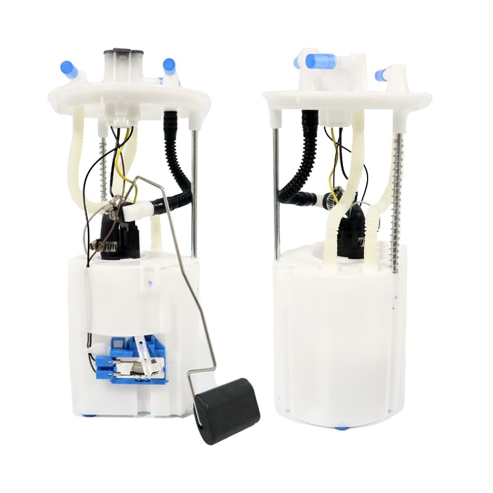 BENZİN OTOMATİGİ KOMPLE SAMANDIRALI HYUNDAİ SANTAFE KİA SORENTO 09>