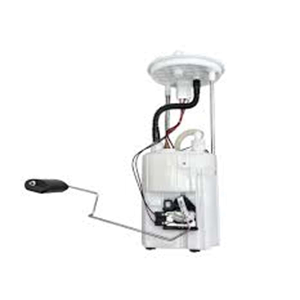 BENZİN OTOMATIGI KOMPLE IX35 KIA SPORTAGE (DB-A99J)