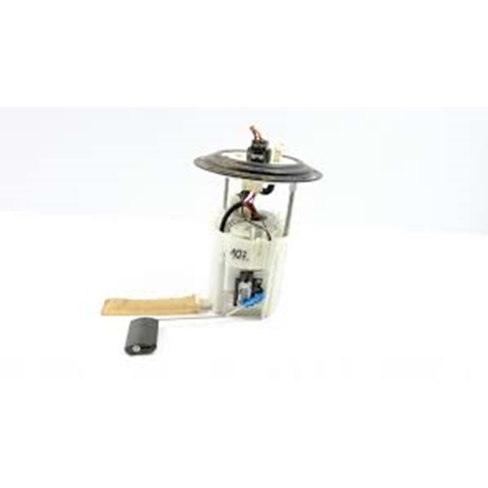 BENZİN OTOMATIGI KIA CEED 2011> (DB-A265)