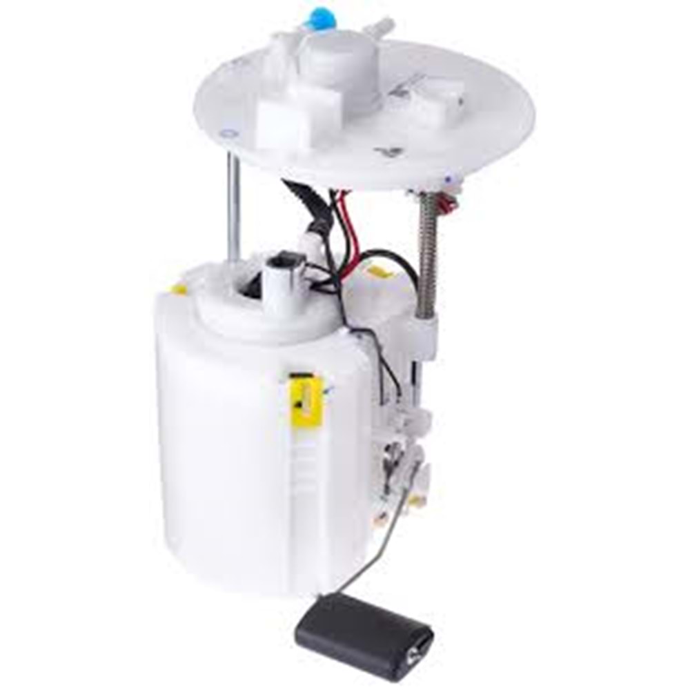 BENZİN OTOMATIGI KOMPLE HYUNDAI ELENTRA 18-20 (DB-A145)