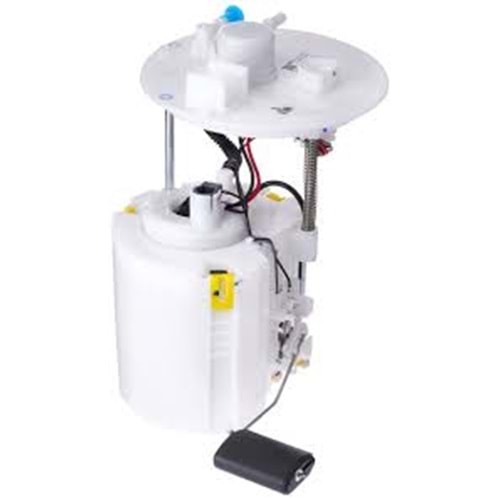 BENZİN OTOMATIGI KOMPLE HYUNDAI ELENTRA 18-20 (DB-A145)