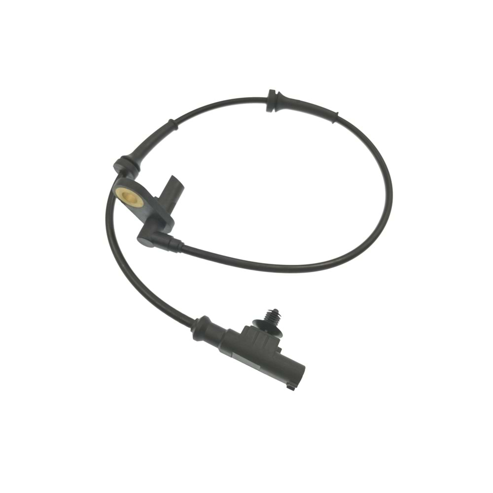 ABS SENSORU ARKA SAG- MICRA-K12 02>10 - NOTE 06>12 47900-AX600