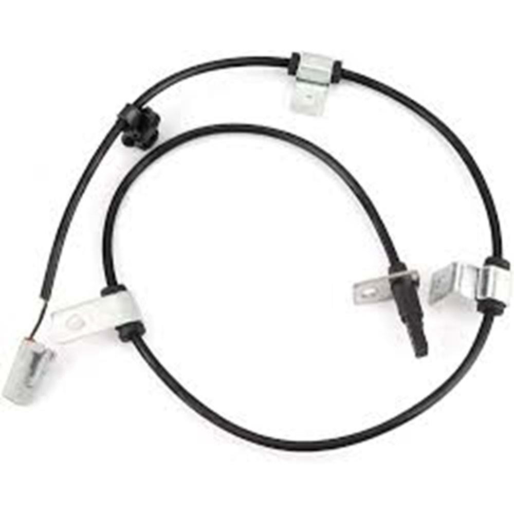 ABS SENSORU ARKA SOL- GRAND-VITARA 06>12 56320-65J00