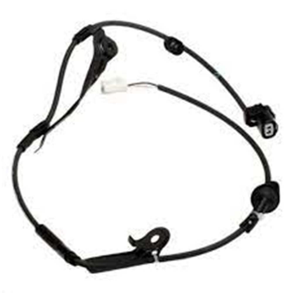 ABS SENSORU ARKA SOL- YARIS 99>05 89516-52020