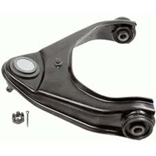 ALT SALINCAK SOL- MITSUBISHI L200 10>14 2WD-4WD 4010A017