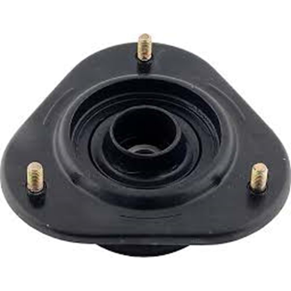 AMORTISOR TAKOZU ON- COROLLA 93>98 (D114QT00)