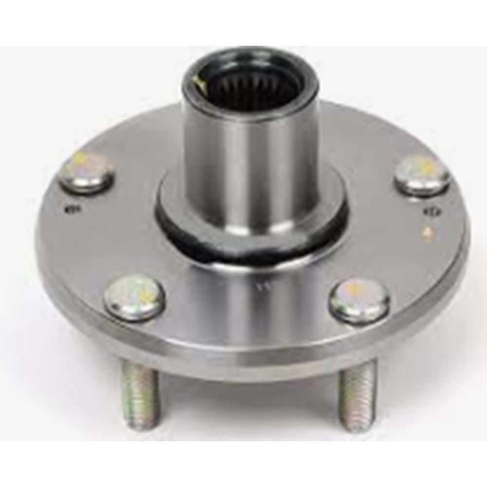 ON PORYA- IX20 11>15 RULMANSIZ