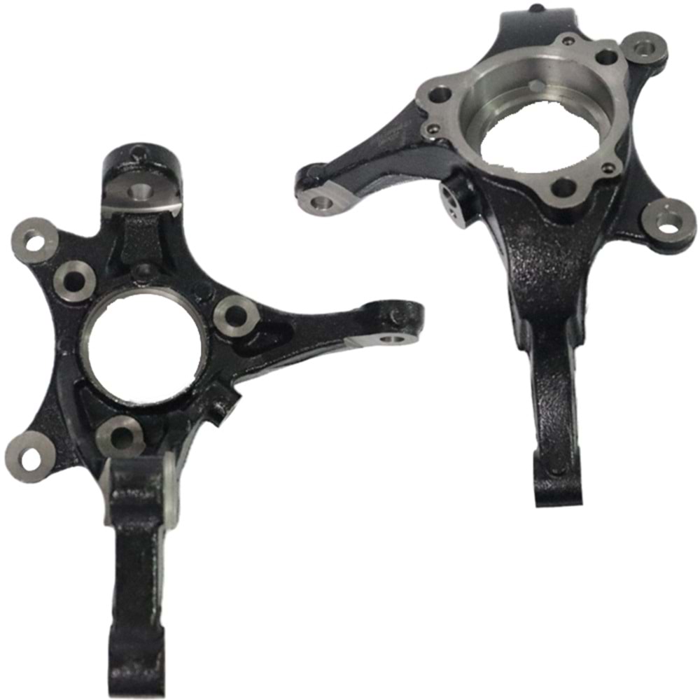 AKS TASIYICI ON SOL- ELANTRA 15>18 ABSLI 51715-F2000