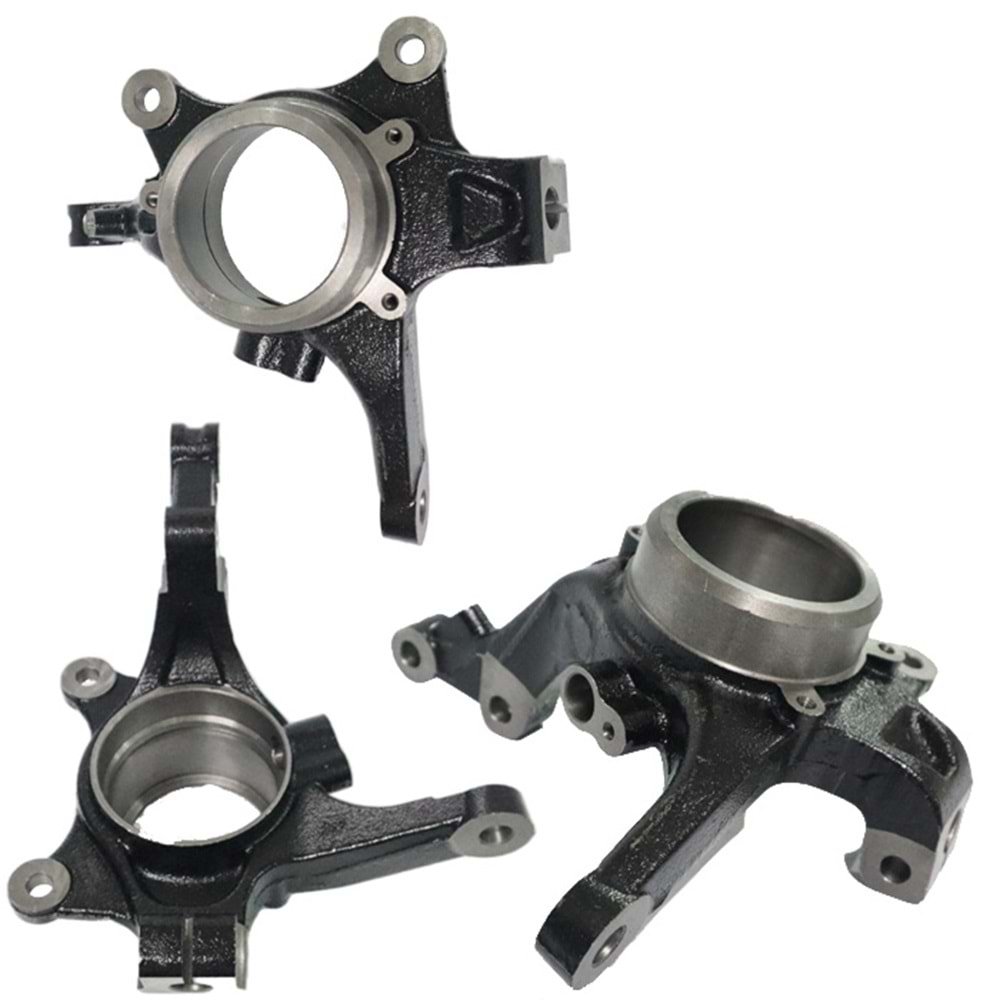 AKS TASIYICI ON SAG- IX35 10>15 / SPORTAGE 10>15 51716-2S000