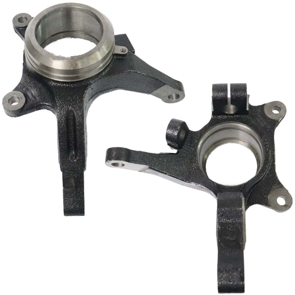 AKS TASIYICI ON SAG- SANTAFE 02>06 51716-26110