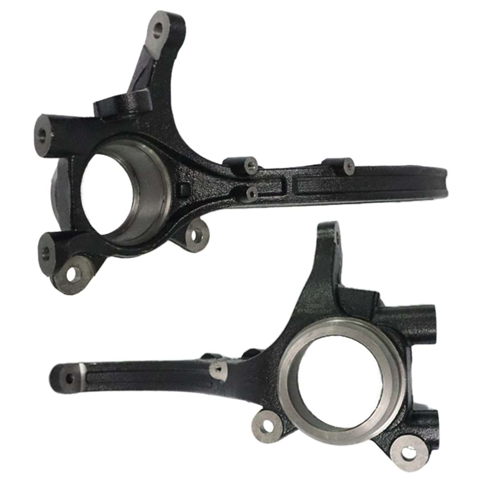 AKS TASIYICI ON SOL- SONATA 02>05 51715-39600