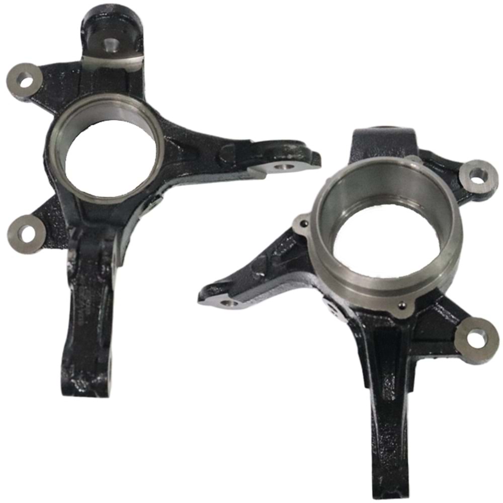 AKS TASIYICI ON SOL- QASHQAI 14>18 40015-4EA0A