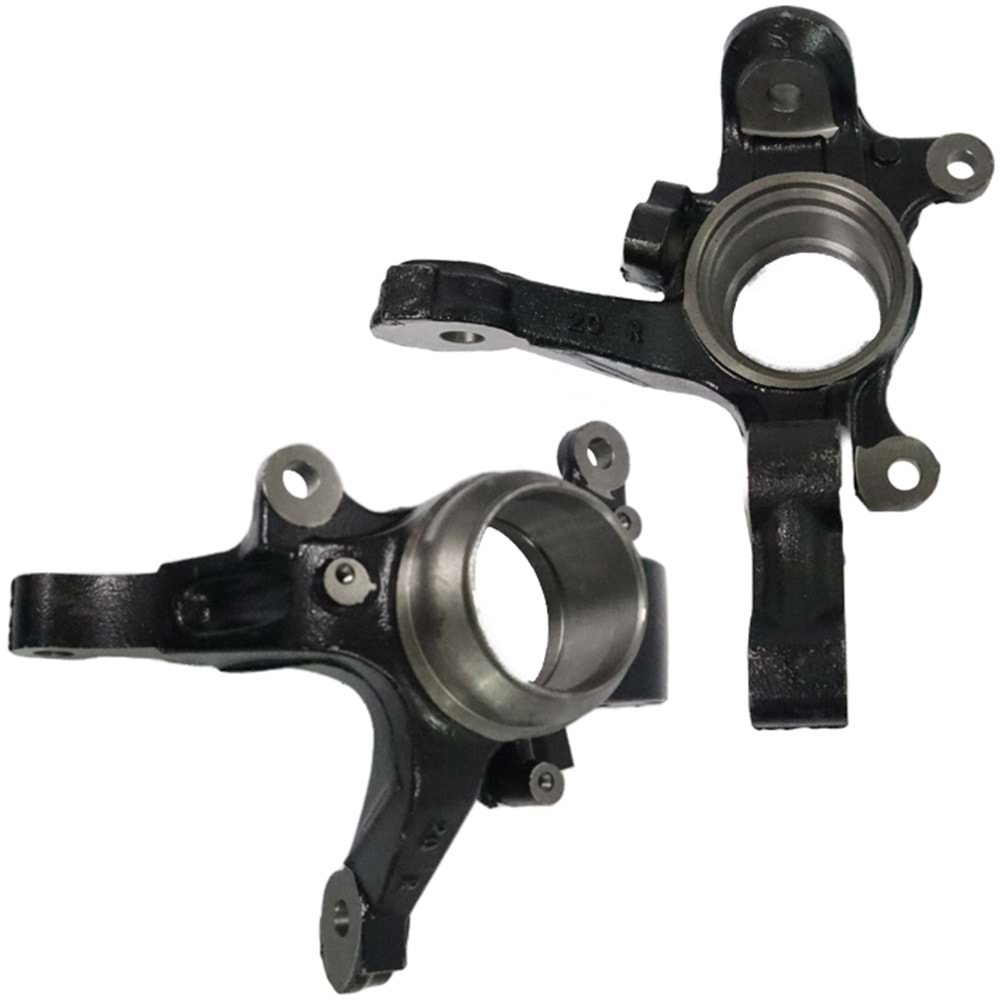 AKS TASIYICI ON SAG- COROLLA 95>00 AE101 AE111 43211-12300