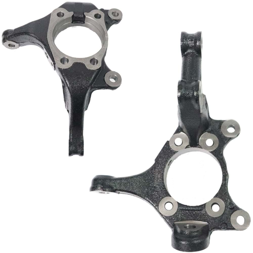 AKS TASIYICI ON SOL- RAV4 06>12 43212-42080