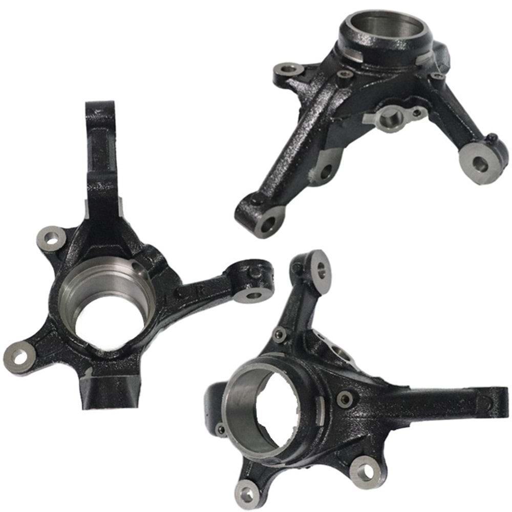 AKS TASIYICI ON SAG- YARIS 99>05 43211-52020