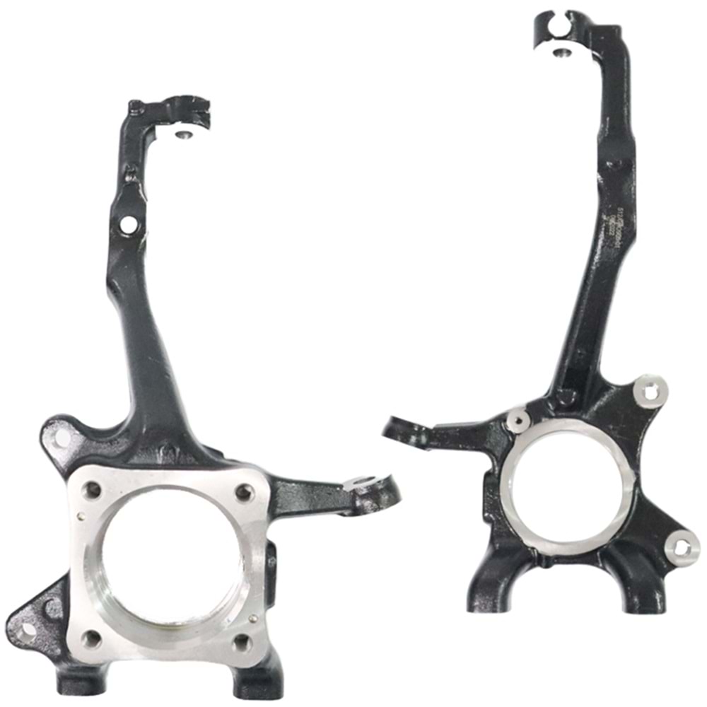 AKS TASIYICI ON SAG- HILUX-REVO 15>20 43211-KK010