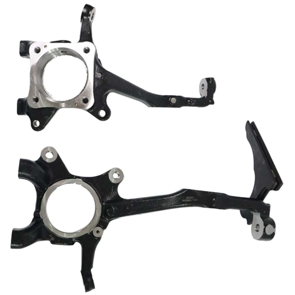 AKS TASIYICI ON SOL- HILUX-REVO 15>20 43212-KK010