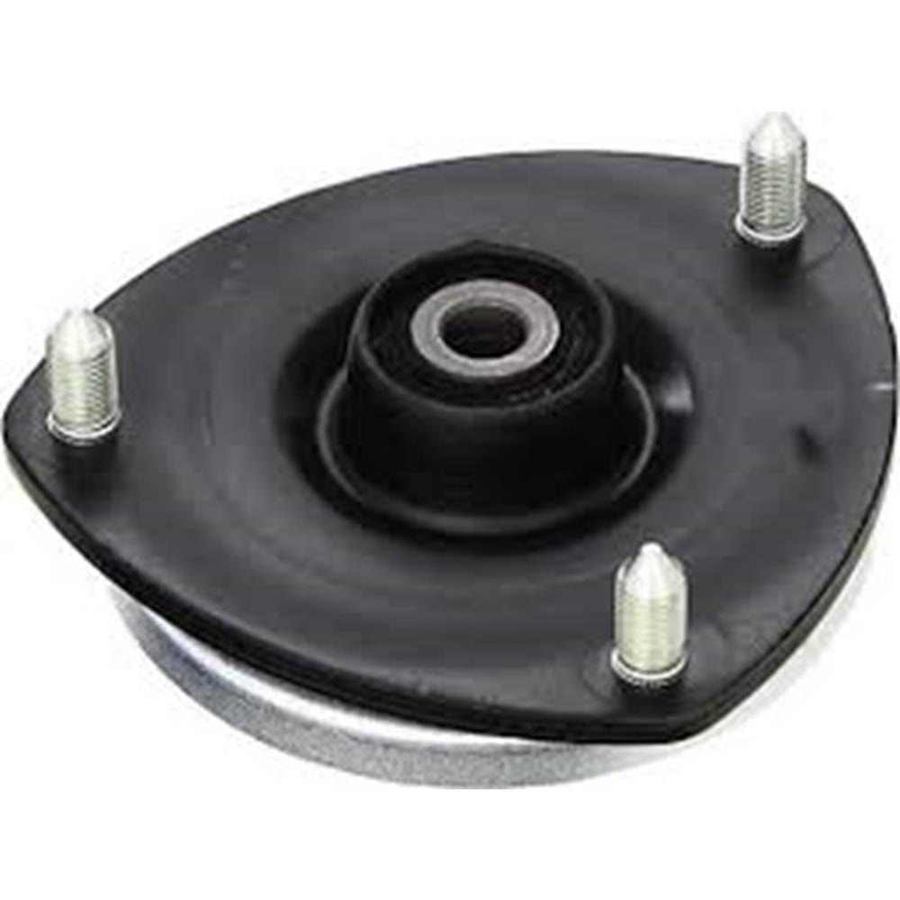 AMORTİSÖR KULESİ ÖN HONDA CİVİC 04-06 (D001QT00)