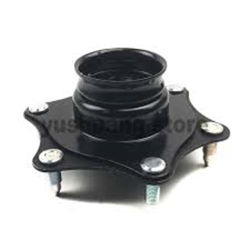 AMORTİSÖR KULESİ ÖN HONDA CRV 07-18 (D123QT00)