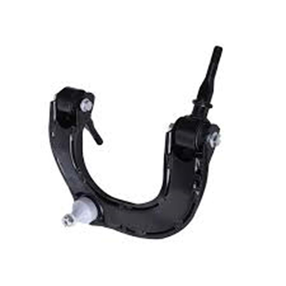 UST SALINCAK SOL- HYUNDAI SONATA 98>04