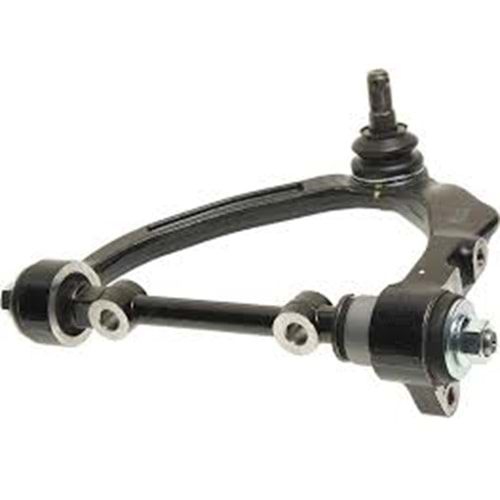 UST SALINCAK SOL KIA BONGO 04>