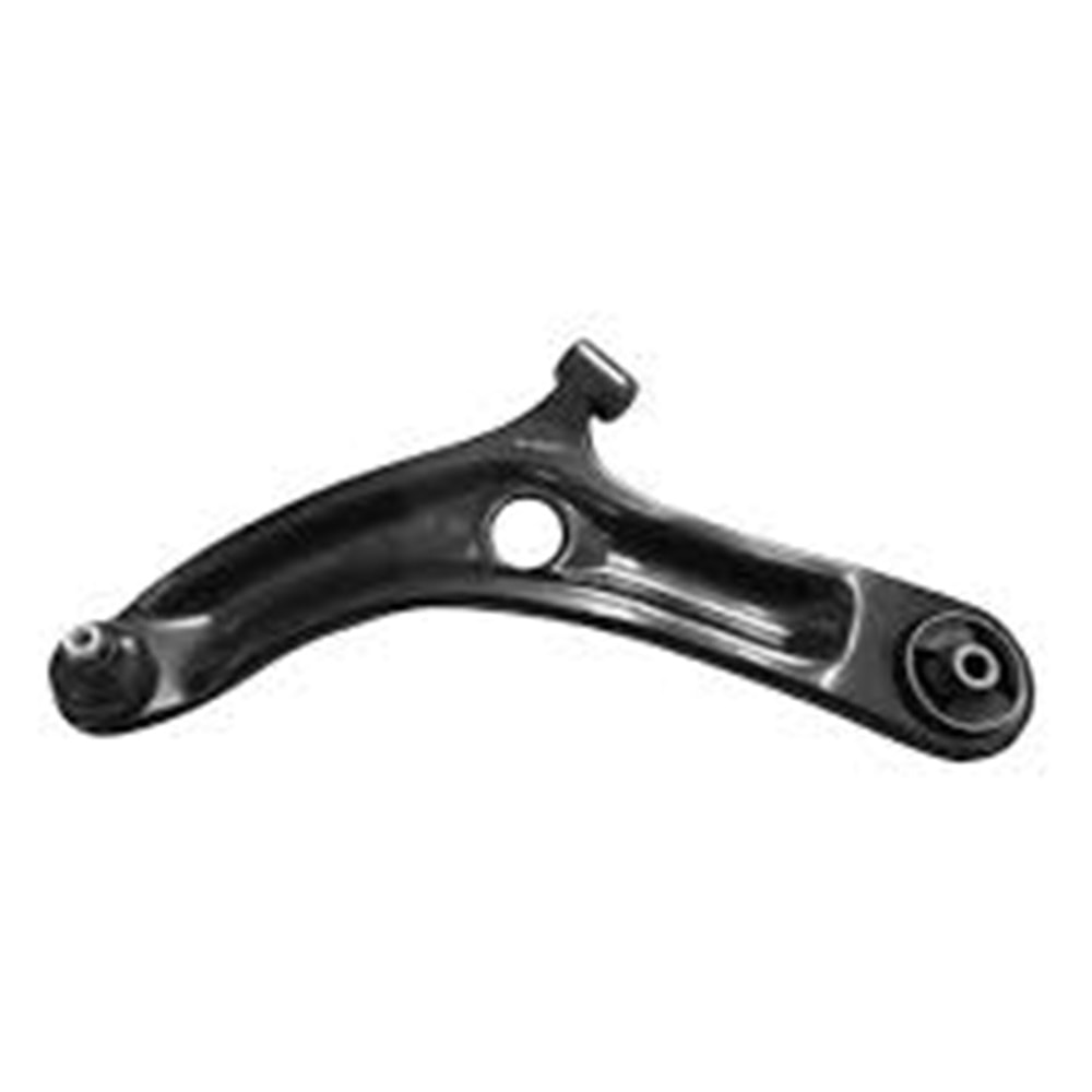 ALT SALINCAK SOL HYUNDAI I20 08-15