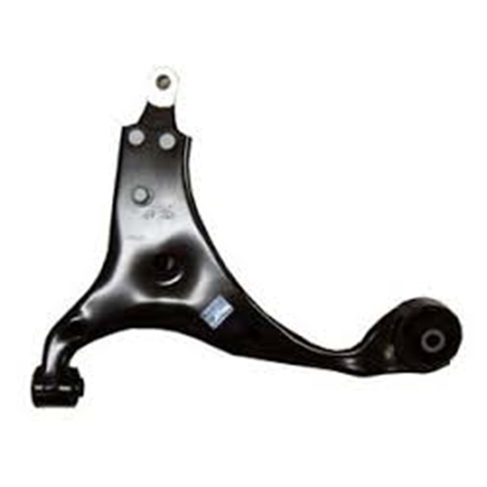 ALT SALINCAK SOL- KIA CERATO 10>13