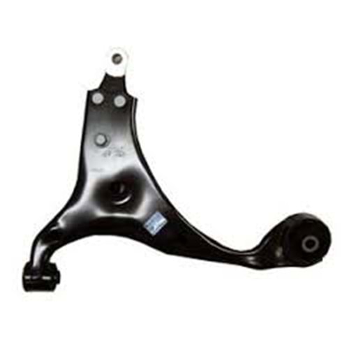 ALT SALINCAK SOL- KIA CERATO 10>13