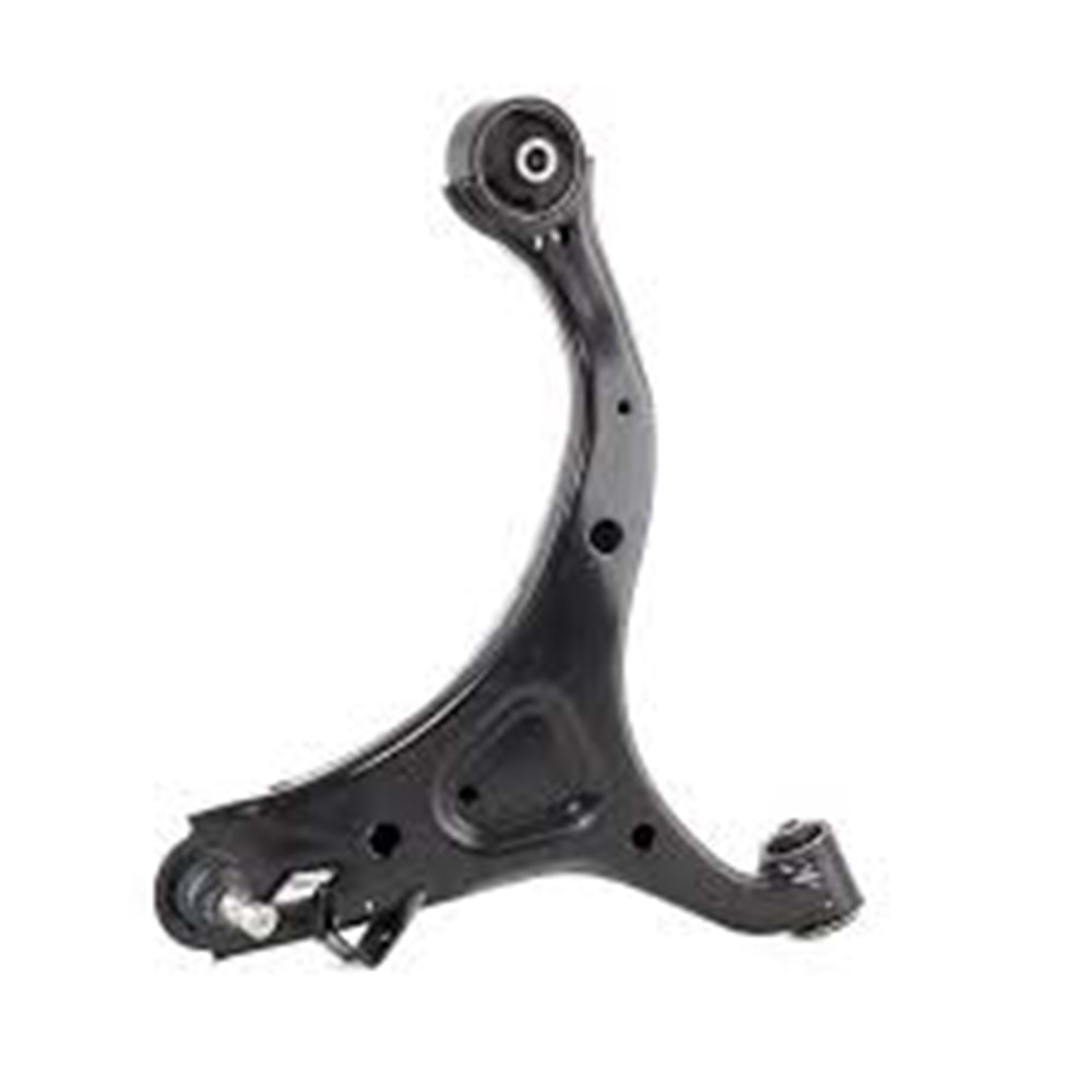 ALT SALINCAK SOL- HYUNDAI SANTAFE 06>12 54500-2B100