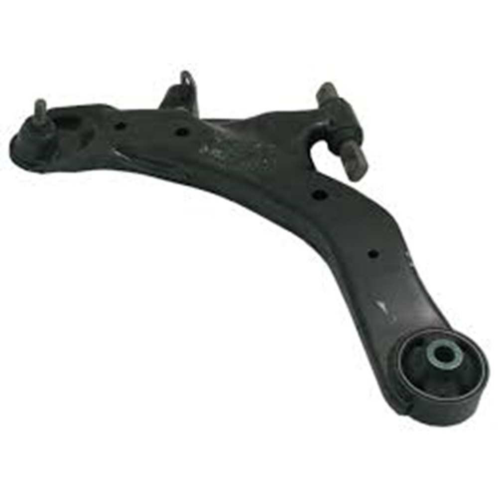 ALT SALINCAK SOL- HYUNDAI ELANTRA 00>06 54500-2D002