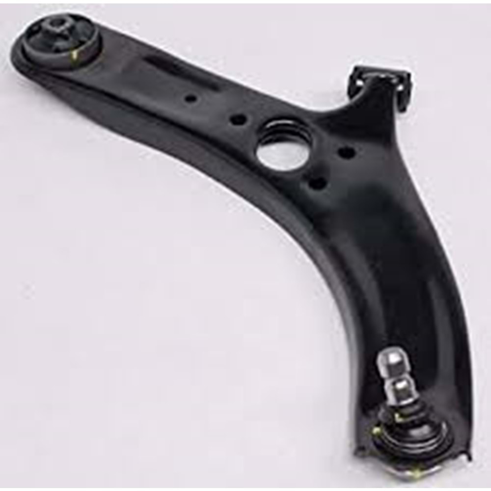 ALT SALINCAK SOL ELANTRA 2021>