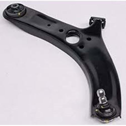 ALT SALINCAK SOL ELANTRA 2021>