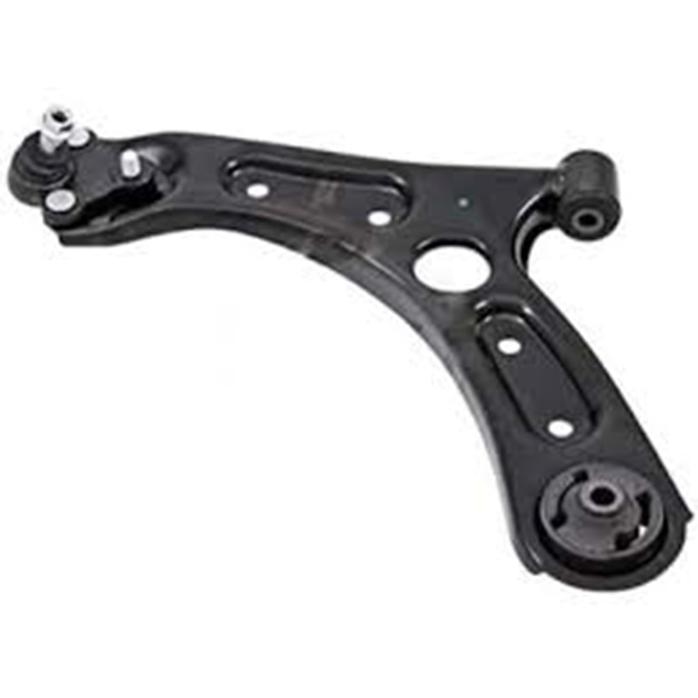 ALT SALINCAK SOL- HYUNDAI ELNATRA 15>20 54500-F2000