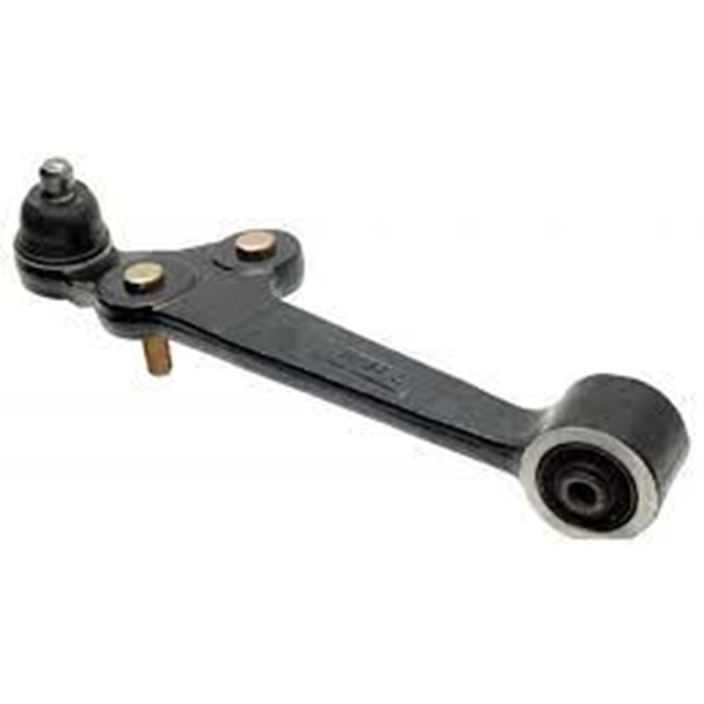 ALT SALINCAK SOL- KIA RIO 02>05 54500-FD000