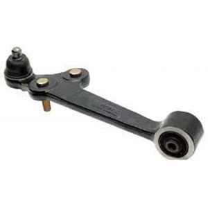 ALT SALINCAK SOL- KIA RIO 02>05 54500-FD000