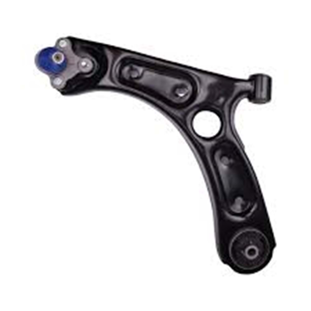 ALT SALINCAK SOL HYUNDAI KONA 18>