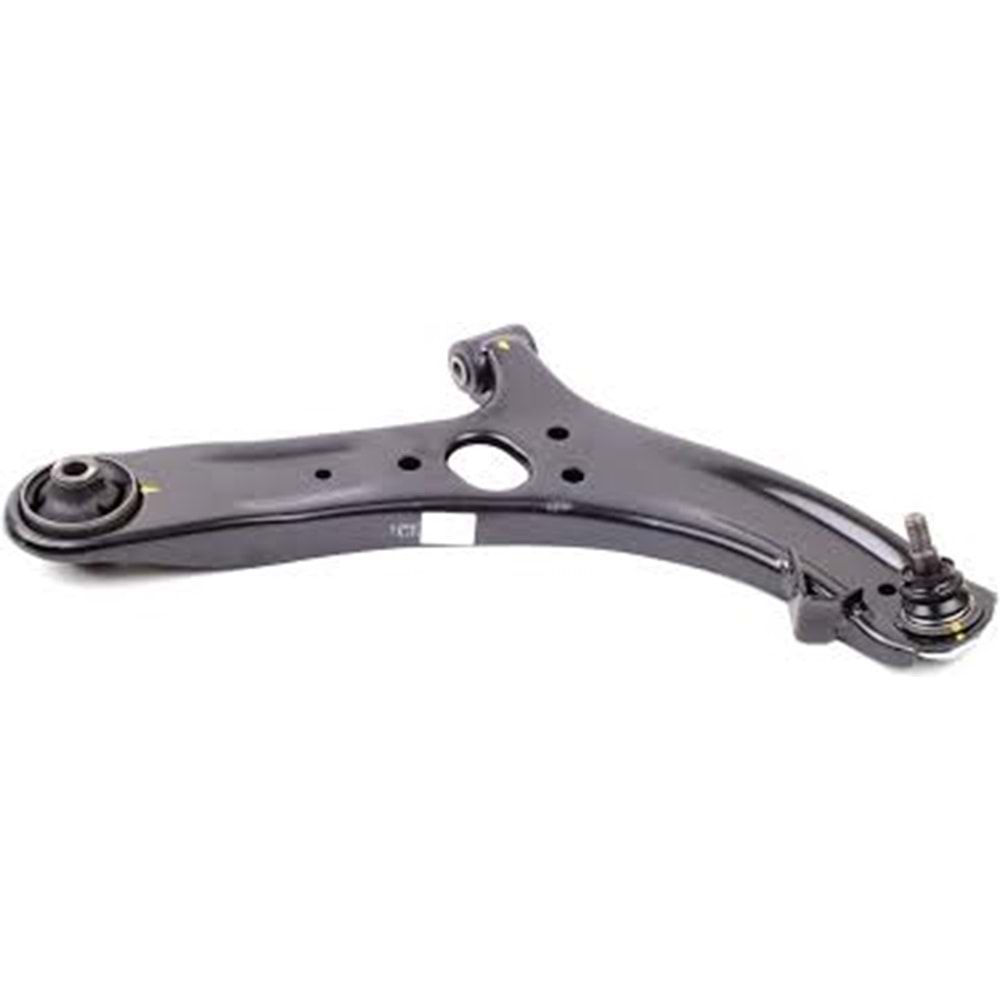 ALT SALINCAK SAG- HYUNDAI ACCENT-BLUE 11>19 54501-1R000