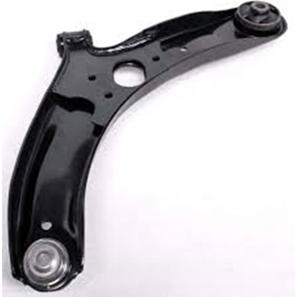 ALT SALINCAK SAG- KIA RIO 11>17 54501-1W000