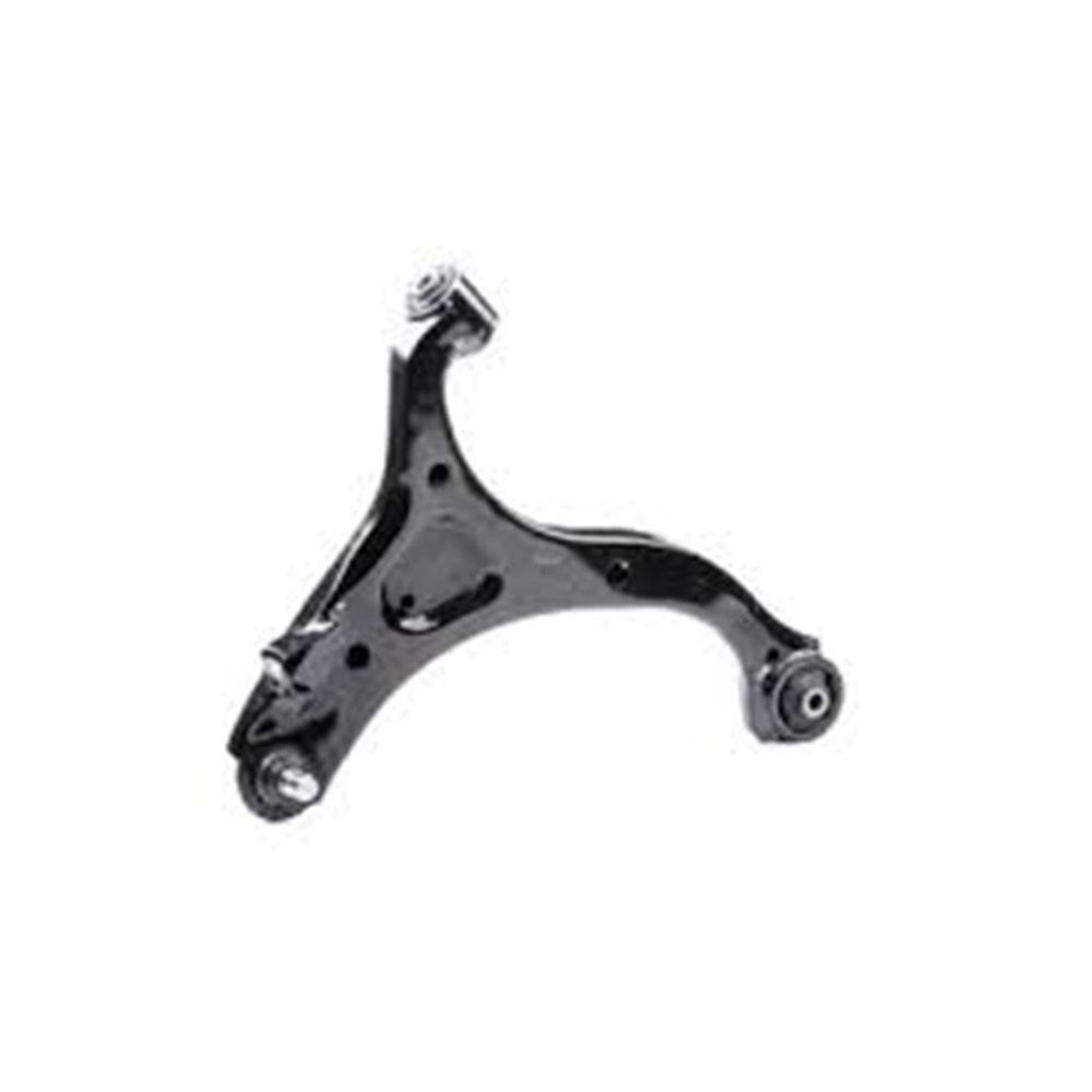 ALT SALINCAK SAG- KIA SORENTO 10>15 54501-2P000