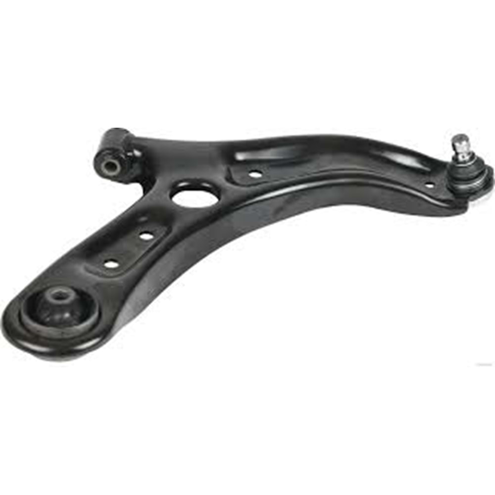 ALT SALINCAK SAG KIA RIO 17>