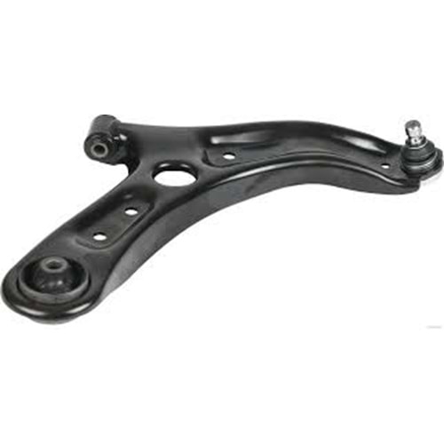 ALT SALINCAK SAG KIA RIO 17>