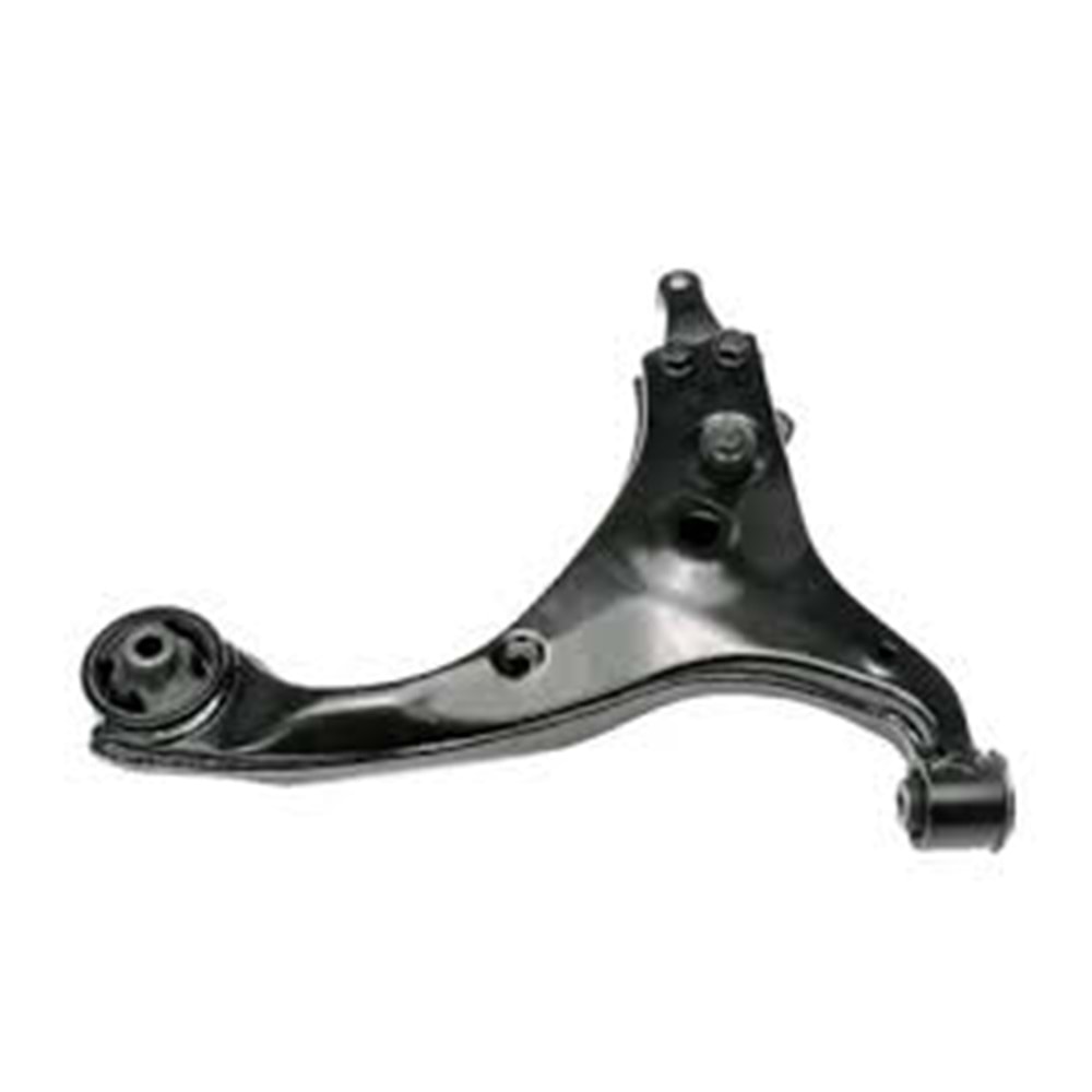 ALT SALINCAK SAG HYUNDAI KONA 18>