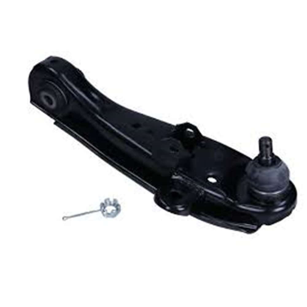 ALT SALINCAK SOL HYUNDAI H100 MINUBUS 94>